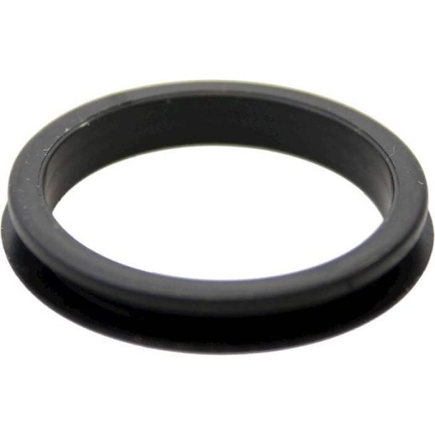 Cortina Rubber Ring T.B.B.