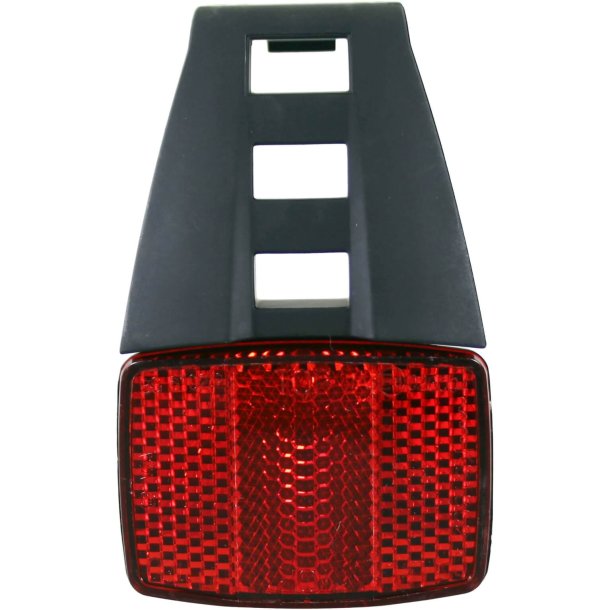 Cortina Saddle Reflector SR-ICS