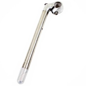 Cortina stam sj�l 22.2 / 280