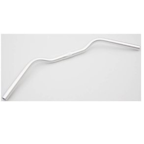 Cortina styrb�jning Ecomo Luxe