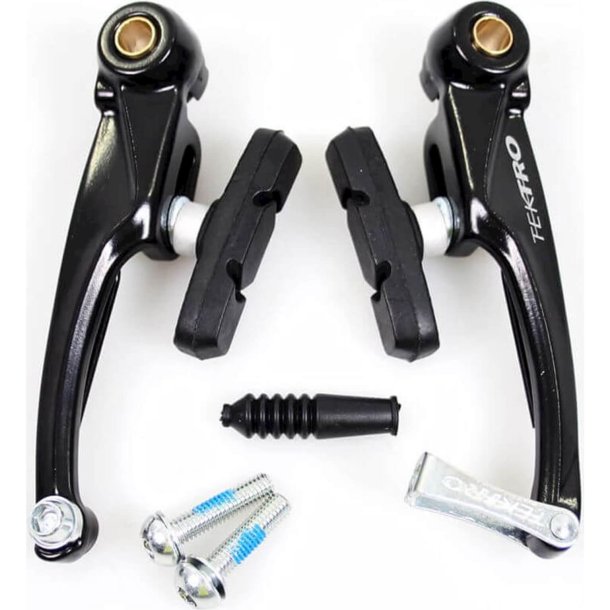 Cortina V-Bremse Tektro C310