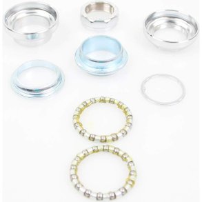 Cortina Balh del sj�l