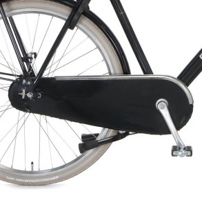 Cortina K�desk�rm Lak U4 Night