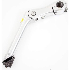 Cortina stam e-b�lge 25.4 verst alu