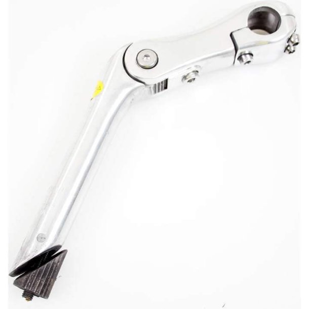 Cortina stam e-blge 25.4 verst alu