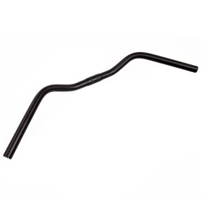 Cortina Steerbish Speed ??sort