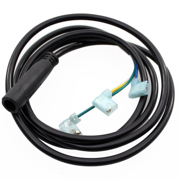 E-system 2.5 Motorkabel L1552MM 36V