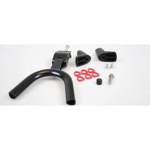 Cortina Midden Standard 28 rdder