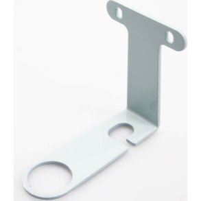 Cortina beslag Front   bagageb�re 108 Green Lilly