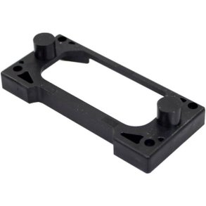 Bafang Cover batteriery Connector