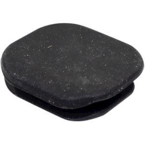 Bafang ttningsbatteri