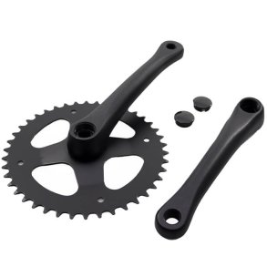 Cortina krankst 42t 3/32 matsort