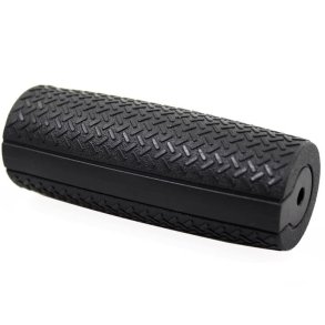 Cortina h�ndv Dakar R 70mm Gr� 8037