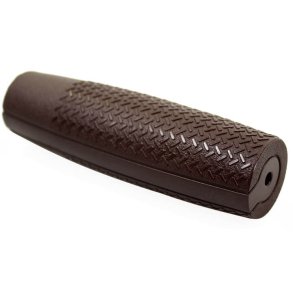 Cortina h�ndv Dakar L 120mm Nitro 5523