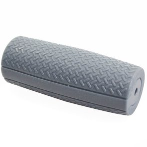 Cortina h�ndv Dakar R 70mm Gr� 8099