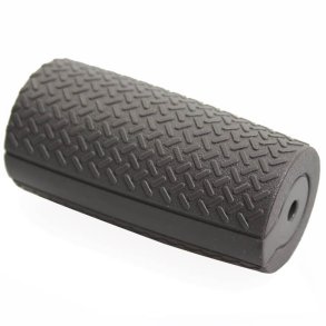 Cortina h�ndv Dakar R 70mm Gr� 8016