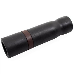 Cortina h�ndv Slim 120mm Nitro 5523