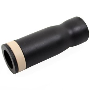 Cortina h�ndv Slim 90mm Khaki 5511