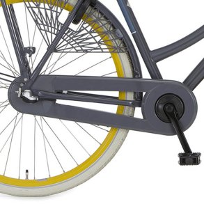 Cortina k�de  Kast Xcero Excalibur