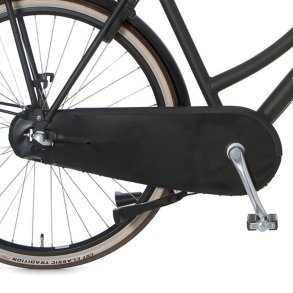 Cortina k�de  Cabinet Lacquer U4 Jet sort Matt 3V ZW Strip