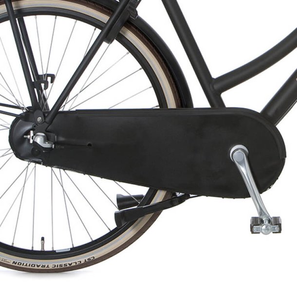 Cortina k�de  Cabinet Lacquer U4 Jet sort Matt 3V ZW Strip