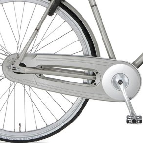 Cortina k�de  Kast 28 Retro Champagne