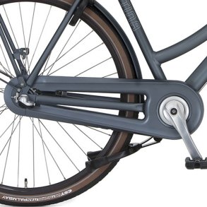 Cortina k�de  Kast Twist Irish Pearl Matt