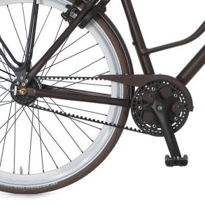 Cortina k�desk�rm mozzo demitasse Matt