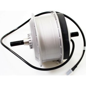 Cortina forhjulsmotor 36v Sportdrive/Ecomo