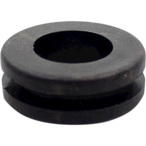 Cortina gummipassage e-octa