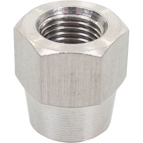 Cortina akselm�trik til frontnavmotor