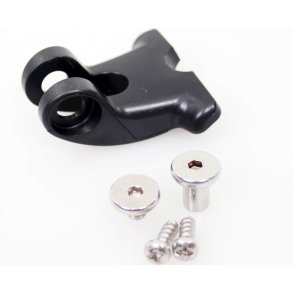 Cortina beslag til forlygte Octa