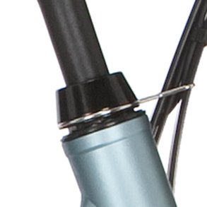 Cortina Balh Set 1 1/8 MH-308et