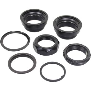 Cortina Balh S�t 1 1/8 MH-505C