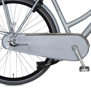 Cortina k�de  Cabinet Lacquer U4 Slate Matt 7V