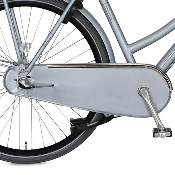 Cortina kde  Cabinet Lacquer U4 Slate Matt 7V