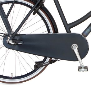 Cortina k�de  Cabinet Nostalgia Night Matt E-U4