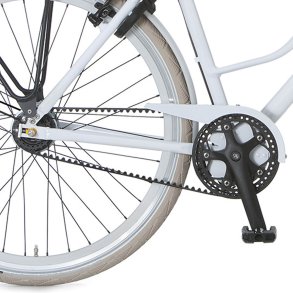 Cortina k�desk�rm Mozzo Pure White 2018