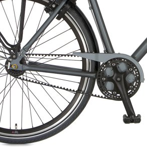 Cortina k�desk�rm Mozzo Matt Irestone Pearl