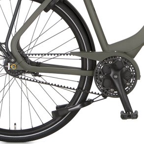 Cortina k�desk�rm 28 Stone Bridge Matt