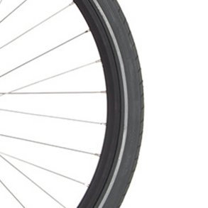 Cortina f�lg J19sz mat bl�sort