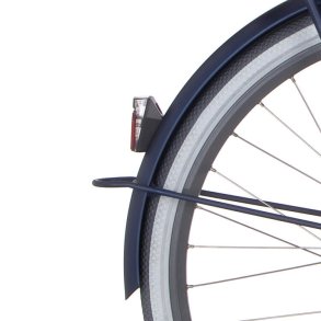 Cortina f�lg J19sz Basalt gr�