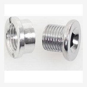 Cortina Beltdrive Framebolt (Mozzo, Speed ??and U4)