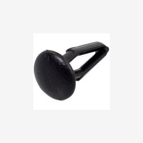 Cortina -stik 3.9/9/14