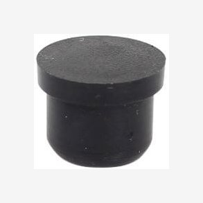 Cortina FramePlug 13/16