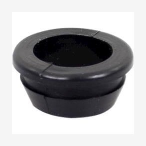 Cortina gummipassage SR1702