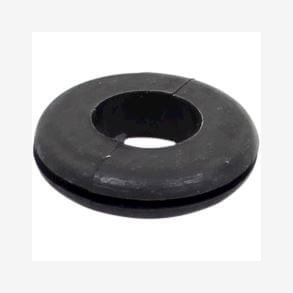 Cortina gummipassage 15096