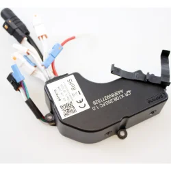 Bafang Controller Unit M400 43V Canbus