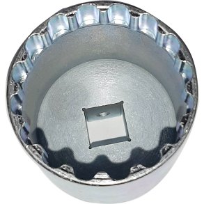 Bafang monteringsn�gle M420