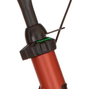 Cortina Balh Set Common Th805st Lock Set sort